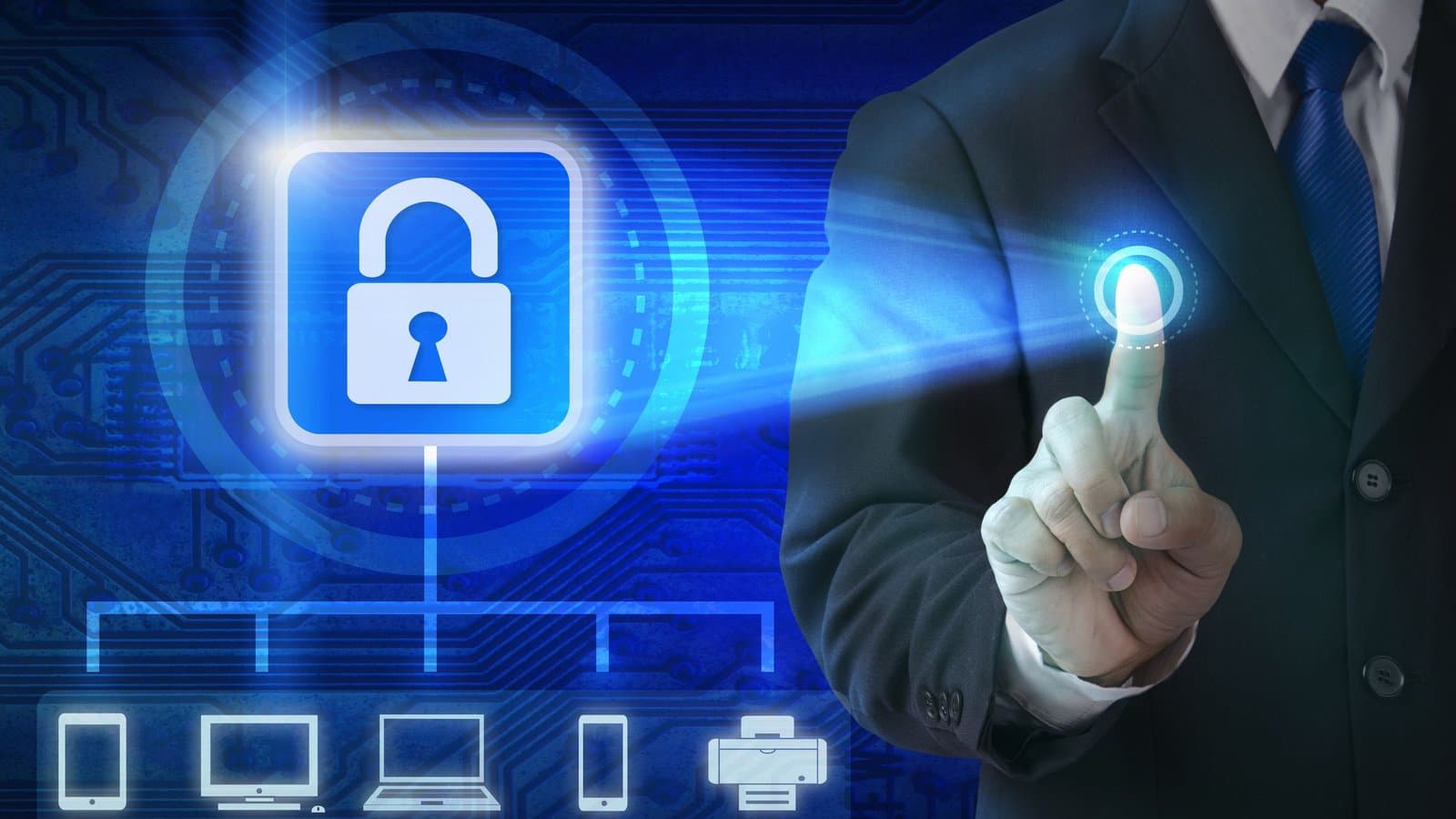 Security or Functionality: The Dilemma
