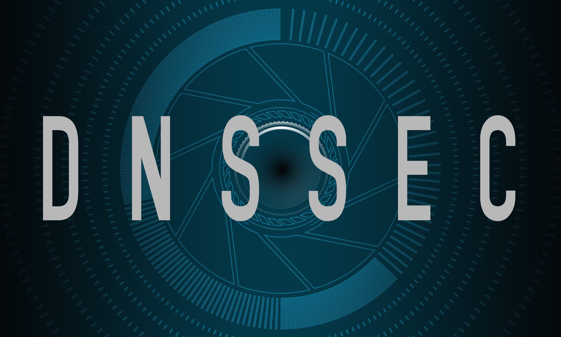 DNSSEC Explained: How It Works, How to Set It Up, and How to Test It